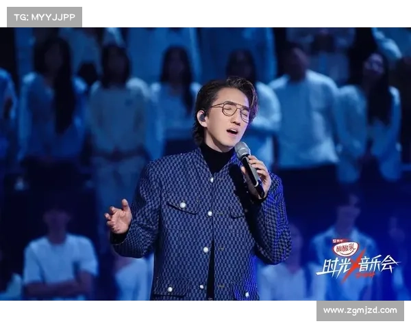 流行歌手跨界创作全运会会歌征集 激发体育与音乐融合新活力