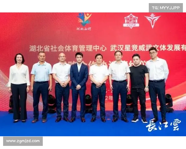 巴黎篮球队携手数据分析公司提升竞技水平助力球队发展