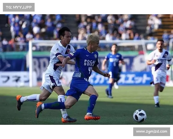 日本技术流精准压制澳洲高举高打战术对决