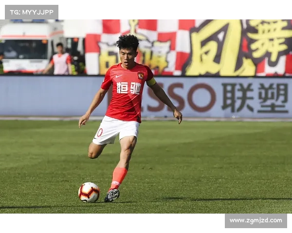 退役球员再就业计划启动 百名球员获得教练资格证书助力职业转型