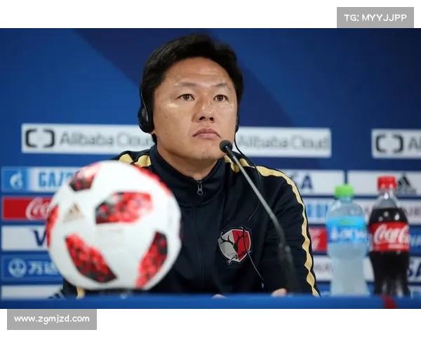 鹿岛鹿角推出AI球探系统全面覆盖东南亚联赛推动全球人才发掘