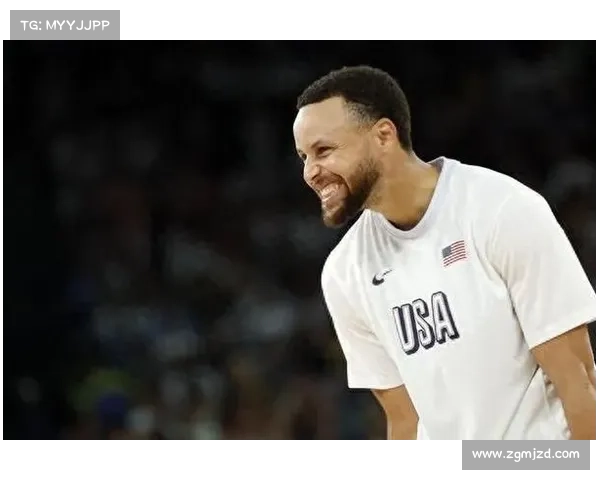 库里训练师加盟法国男篮助力文班亚马提升投射稳定性 库里训练师加盟法国男篮助力文班亚马提升投射稳定性