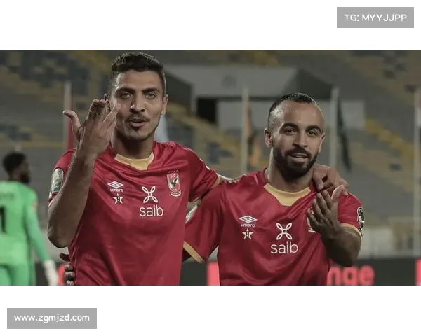 埃及阿尔阿赫利世俱杯誓进四强 主席承诺丰厚奖励激励球员 埃及阿尔阿赫利世俱杯誓进四强 主席承诺丰厚奖励激励球员