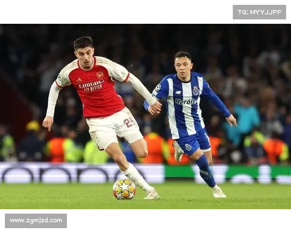 博阿维斯塔锁定阿森纳青训前锋计划先租后买加强进攻实力