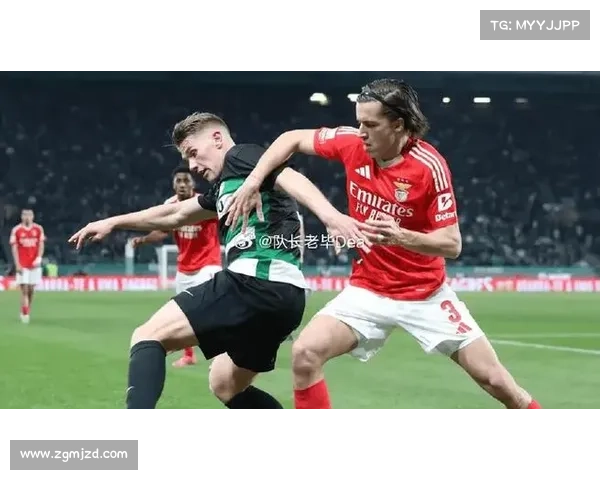 本菲卡世俱杯名单保留A费 皇马7月违约金条款即将生效