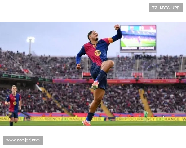 巴萨铁心换血！2500 万中卫遭哄抢 沙特亿元年薪难撼丹麦铁卫留队决心