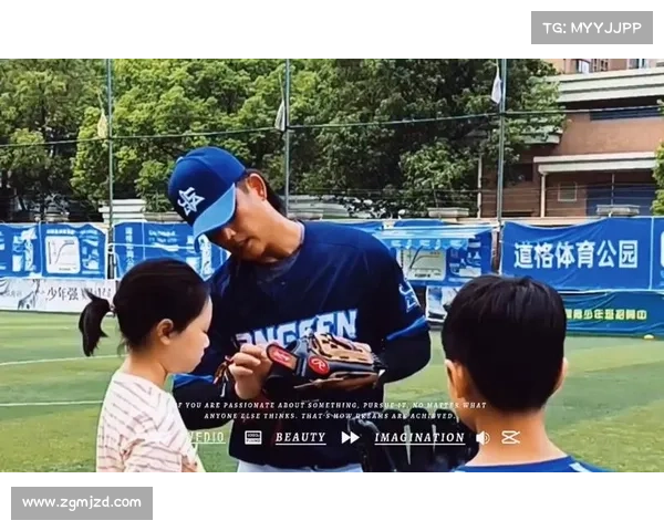 基于棒球数据模型的青训选拔新趋势与实践探索 基于棒球数据模型的青训选拔新趋势与实践探索