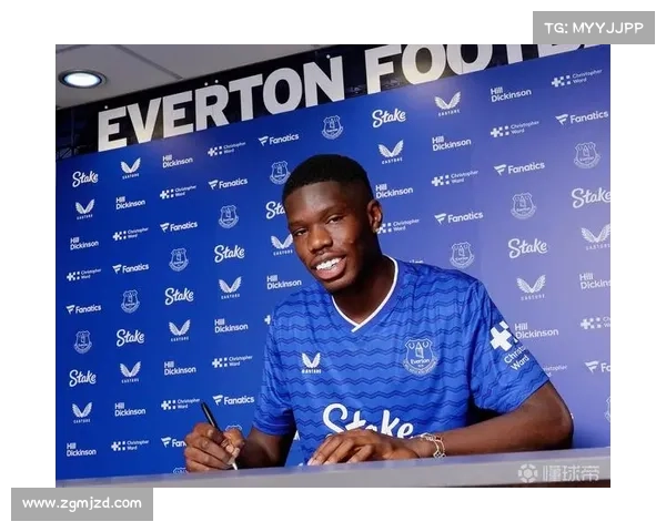 巴西环球电视签约独家版权 获巴甲2026至2029赛季9.2亿雷亚尔创纪录