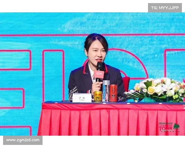 华彬传奇赛后五洞专项奖及约兰三杆示范关键洞进攻策略解析