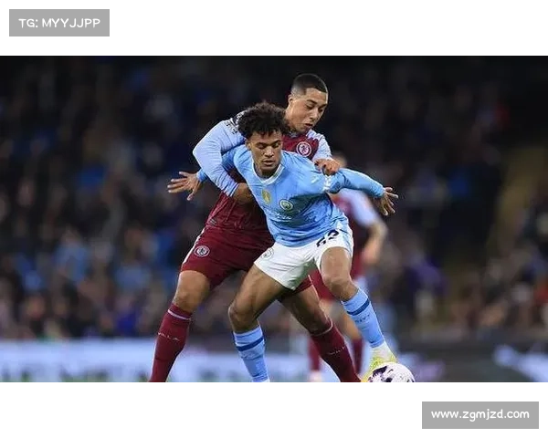 南非超冠军桑德owns引进赞比亚国脚 创历史最高转会费纪录