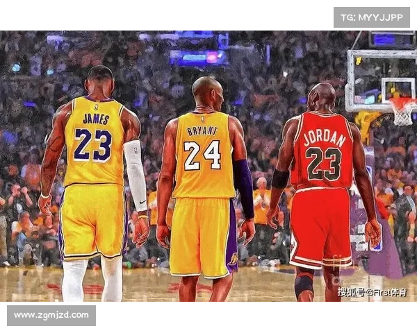 詹姆斯发布大决定预告外界猜测或退役转会或推出新广告