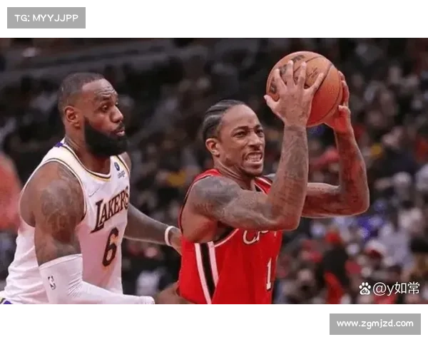 德罗赞等球星力挺威少加盟快船 一年360万合同彰显团队信任